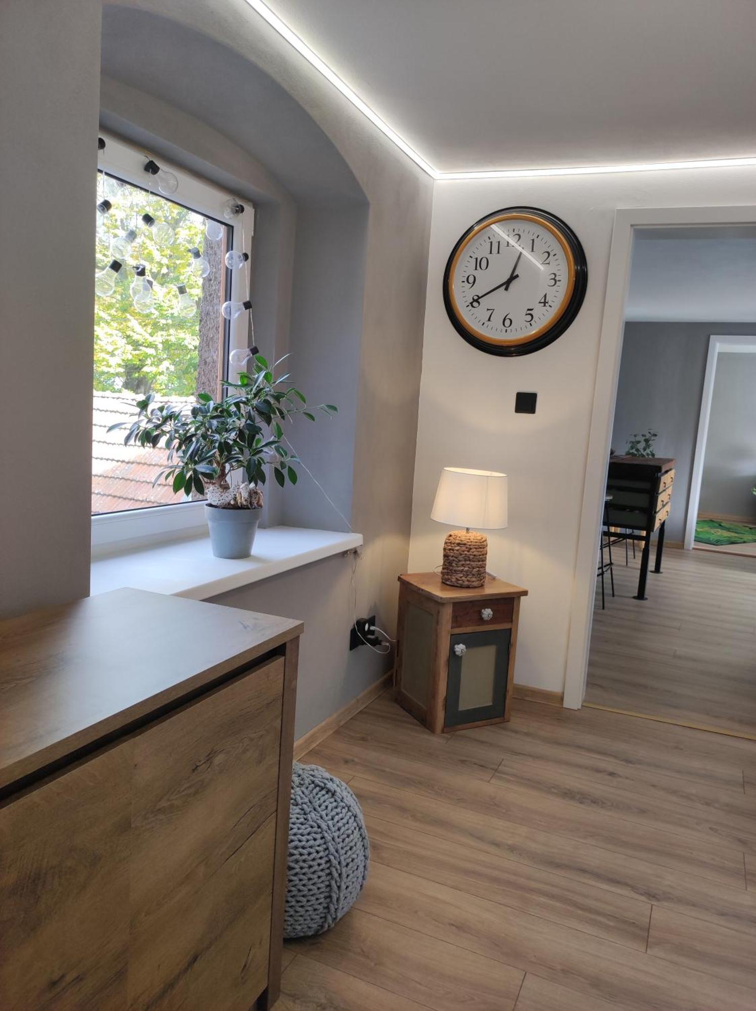Dian Feelhome Banska Bela Exterior foto